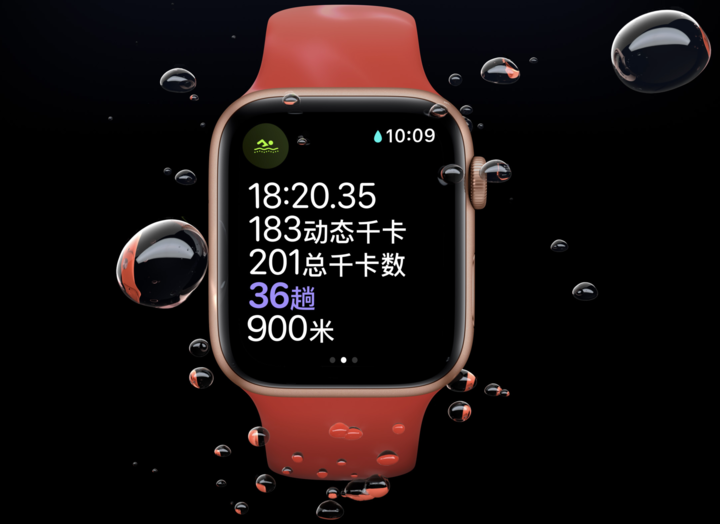 田阳苹果手机维修分享美版 iPhone 12 为什么使用 eSIM 实现双卡 