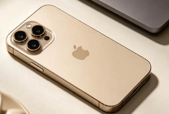 田阳苹果手机维修分享iPhone 14 Pro Max换电池 