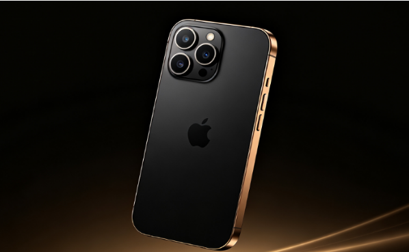 田阳苹果手机维修分享iPhone 15 Pro换电池 