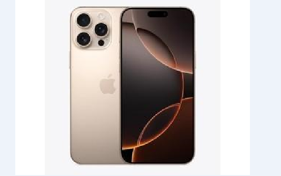 田阳苹果维修点分享iPhone 16 Pro Max进水维修 