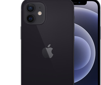 田阳苹果维修点分享iPhone 11 Pro Max维修主板实操故障案例 