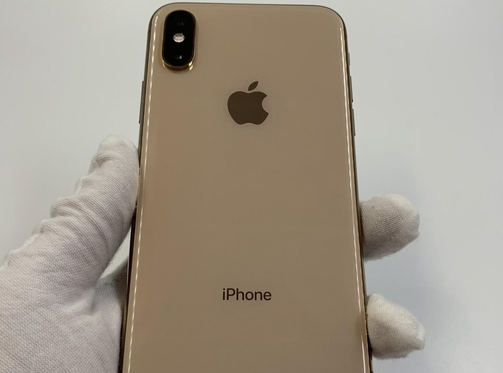 田阳苹果维修点分享iPhone XS黑屏多样诱因梳理 