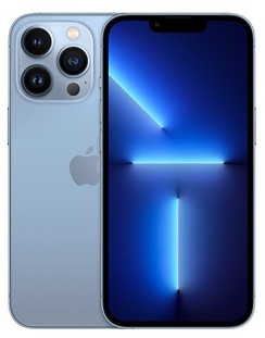 田阳苹果维修点分享iPhone 13 Pro黑屏深度故障解析 