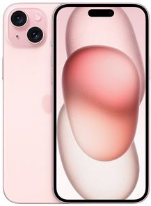 田阳苹果维修点分享iPhone15 Plus手机黑屏小众问题 