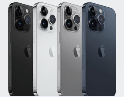 田阳苹果维修点分享iPhone 16 Pro黑屏少见硬件解析 