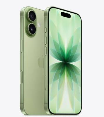 田阳苹果维修点分享iPhone 17黑屏小众故障要点解读 