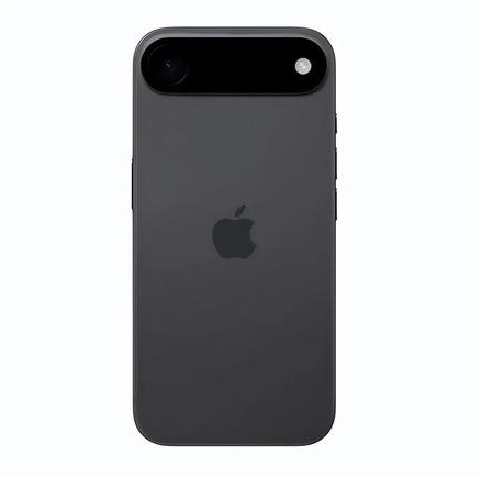 田阳苹果维修点分享iPhone 17 Air黑屏新型故障梳理 