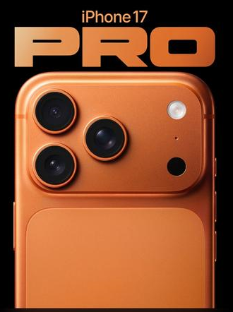 田阳苹果维修点分享iPhone 17 Pro黑屏小众问题深度剖析 