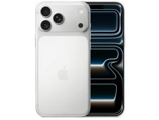 田阳苹果维修点分享iPhone 17 Pro Max黑屏隐蔽诱因汇总 