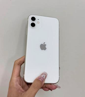 田阳苹果维修点分享iPhone 11电池发烫少见故障解析 