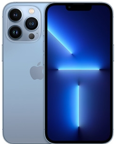 田阳苹果维修点分享iPhone 13 Pro发烫关联故障梳理 