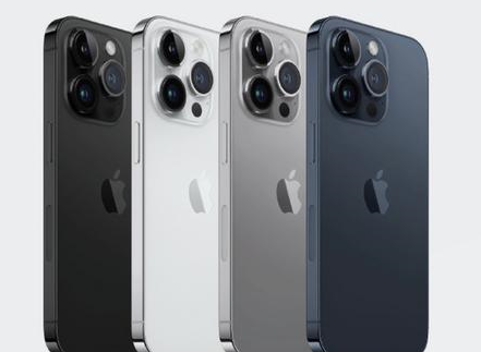 田阳苹果维修点分享iPhone 16 Pro 发烫多维度科普 