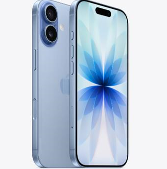 田阳苹果维修点分享iPhone 17发烫隐藏诱因解析 